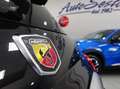 Abarth 595 1.4 T-JET 165 CV 595 TURISMO Negru - thumbnail 10