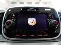 Abarth 595 1.4 T-JET 165 CV 595 TURISMO Negru - thumbnail 20
