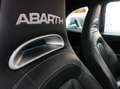 Abarth 595 1.4 T-JET 165 CV 595 TURISMO Negru - thumbnail 30