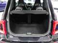 Abarth 595 1.4 T-JET 165 CV 595 TURISMO Negru - thumbnail 32