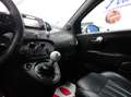 Abarth 595 1.4 T-JET 165 CV 595 TURISMO Negru - thumbnail 26