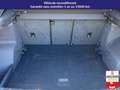 Audi Q3 35 tfsi 150 ch s tronic 7 s line Noir - thumbnail 19