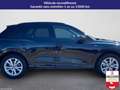 Audi Q3 35 tfsi 150 ch s tronic 7 s line Noir - thumbnail 4