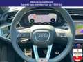 Audi Q3 35 tfsi 150 ch s tronic 7 s line Noir - thumbnail 10