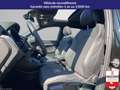 Audi Q3 35 tfsi 150 ch s tronic 7 s line Noir - thumbnail 7