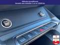 Audi Q3 35 tfsi 150 ch s tronic 7 s line Noir - thumbnail 17