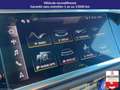 Audi Q3 35 tfsi 150 ch s tronic 7 s line Noir - thumbnail 12