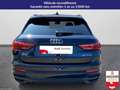 Audi Q3 35 tfsi 150 ch s tronic 7 s line Noir - thumbnail 5