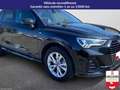 Audi Q3 35 tfsi 150 ch s tronic 7 s line Noir - thumbnail 3