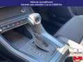 Audi Q3 35 tfsi 150 ch s tronic 7 s line Noir - thumbnail 13