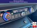 Audi Q3 35 tfsi 150 ch s tronic 7 s line Noir - thumbnail 16