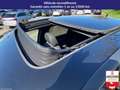Audi Q3 35 tfsi 150 ch s tronic 7 s line Noir - thumbnail 15