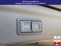 Audi Q3 35 tfsi 150 ch s tronic 7 s line Noir - thumbnail 14
