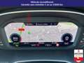 Audi Q3 35 tfsi 150 ch s tronic 7 s line Noir - thumbnail 11