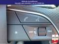 Audi Q3 35 tfsi 150 ch s tronic 7 s line Noir - thumbnail 18
