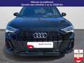 Audi Q3 35 tfsi 150 ch s tronic 7 s line Noir - thumbnail 2