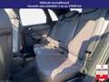 Audi Q3 35 tfsi 150 ch s tronic 7 s line Noir - thumbnail 8