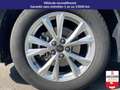 Audi Q3 35 tfsi 150 ch s tronic 7 s line Noir - thumbnail 9