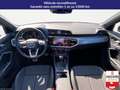 Audi Q3 35 tfsi 150 ch s tronic 7 s line Noir - thumbnail 20