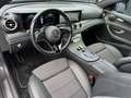 Mercedes-Benz E 200 T 4M*9G*DISTR*WIDE*AMG*LED*MBUX*360*AHK Grün - thumbnail 10