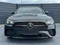 Mercedes-Benz E 200 T 4M*9G*DISTR*WIDE*AMG*LED*MBUX*360*AHK Grün - thumbnail 2