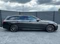 Mercedes-Benz E 200 T 4M*9G*DISTR*WIDE*AMG*LED*MBUX*360*AHK Grün - thumbnail 4