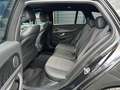 Mercedes-Benz E 200 T 4M*9G*DISTR*WIDE*AMG*LED*MBUX*360*AHK Grün - thumbnail 11