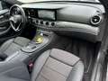 Mercedes-Benz E 200 T 4M*9G*DISTR*WIDE*AMG*LED*MBUX*360*AHK Grün - thumbnail 14