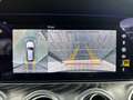 Mercedes-Benz E 200 T 4M*9G*DISTR*WIDE*AMG*LED*MBUX*360*AHK Grün - thumbnail 15