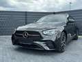 Mercedes-Benz E 200 T 4M*9G*DISTR*WIDE*AMG*LED*MBUX*360*AHK Grün - thumbnail 1