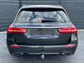 Mercedes-Benz E 200 T 4M*9G*DISTR*WIDE*AMG*LED*MBUX*360*AHK Grün - thumbnail 6