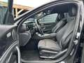 Mercedes-Benz E 200 T 4M*9G*DISTR*WIDE*AMG*LED*MBUX*360*AHK Grün - thumbnail 9