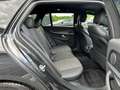 Mercedes-Benz E 200 T 4M*9G*DISTR*WIDE*AMG*LED*MBUX*360*AHK Grün - thumbnail 12