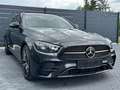 Mercedes-Benz E 200 T 4M*9G*DISTR*WIDE*AMG*LED*MBUX*360*AHK Grün - thumbnail 3