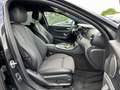 Mercedes-Benz E 200 T 4M*9G*DISTR*WIDE*AMG*LED*MBUX*360*AHK Grün - thumbnail 13