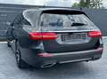 Mercedes-Benz E 200 T 4M*9G*DISTR*WIDE*AMG*LED*MBUX*360*AHK Grün - thumbnail 7