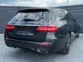 Mercedes-Benz E 200 T 4M*9G*DISTR*WIDE*AMG*LED*MBUX*360*AHK Grün - thumbnail 5