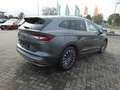 Skoda Enyaq 85 L&K *Aktion *Sofort verfügbar Grau - thumbnail 5