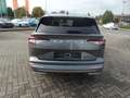 Skoda Enyaq 85 L&K *Aktion *Sofort verfügbar Grau - thumbnail 6