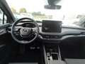 Skoda Enyaq 85 L&K *Aktion *Sofort verfügbar Grau - thumbnail 13