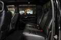 Dodge RAM 1500 4X4 5.7 V8 4x4 Crew Cab Longhorn|Pano|Lucht Noir - thumbnail 10
