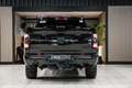 Dodge RAM 1500 4X4 5.7 V8 4x4 Crew Cab Longhorn|Pano|Lucht Noir - thumbnail 12