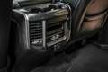 Dodge RAM 1500 4X4 5.7 V8 4x4 Crew Cab Longhorn|Pano|Lucht Noir - thumbnail 20