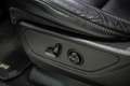 Dodge RAM 1500 4X4 5.7 V8 4x4 Crew Cab Longhorn|Pano|Lucht Noir - thumbnail 11