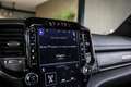 Dodge RAM 1500 4X4 5.7 V8 4x4 Crew Cab Longhorn|Pano|Lucht Noir - thumbnail 46