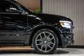 Dodge RAM 1500 4X4 5.7 V8 4x4 Crew Cab Longhorn|Pano|Lucht Noir - thumbnail 16