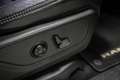 Dodge RAM 1500 4X4 5.7 V8 4x4 Crew Cab Longhorn|Pano|Lucht Noir - thumbnail 24