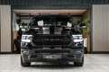 Dodge RAM 1500 4X4 5.7 V8 4x4 Crew Cab Longhorn|Pano|Lucht Noir - thumbnail 6