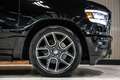 Dodge RAM 1500 4X4 5.7 V8 4x4 Crew Cab Longhorn|Pano|Lucht Noir - thumbnail 17