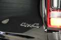 Dodge RAM 1500 4X4 5.7 V8 4x4 Crew Cab Longhorn|Pano|Lucht Noir - thumbnail 26